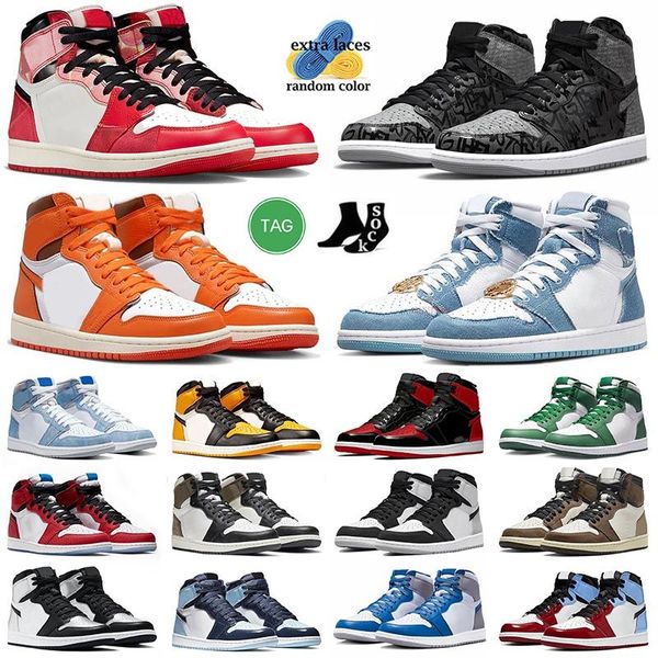 high og jumpman 1s basketball shoes j1 reverse laney starfish denim rebellionaire seafoam next chapter lost and found origin story dhgate sn
high og jumpman 1s basketball shoes j1 reverse laney starfish denim rebellionaire seafoam next chapter lost and found origin story dhgate sn