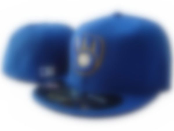 selling milwaukeebrewers fitted caps hip hop size hats baseball caps flat peak for men women full closed h23-7.19, Blue;gray
selling milwaukeebrewers fitted caps hip hop size hats baseball caps flat peak for men women full closed h23-7.19, Blue;gray