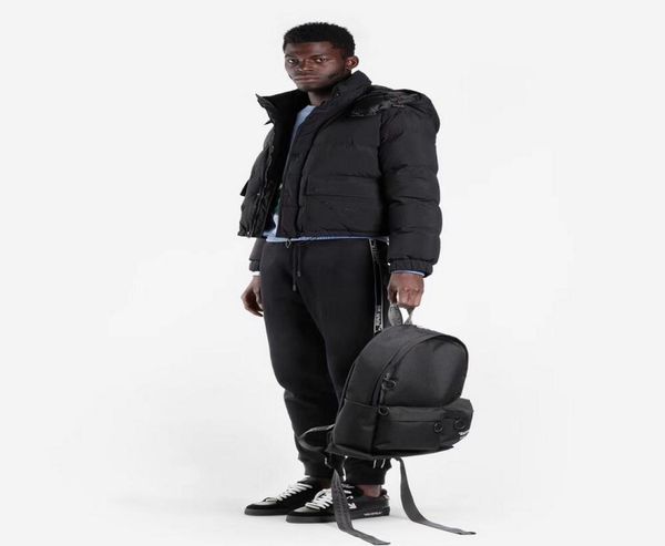 men designer bag fashion brand men schoolbag backpack computer bag black youth sports canvas backpacks6102694
men designer bag fashion brand men schoolbag backpack computer bag black youth sports canvas backpacks6102694
