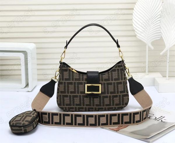 baguette shoulder bags designers handbags purses embroidery letter flap crossbody bag famous canvas totes
baguette shoulder bags designers handbags purses embroidery letter flap crossbody bag famous canvas totes