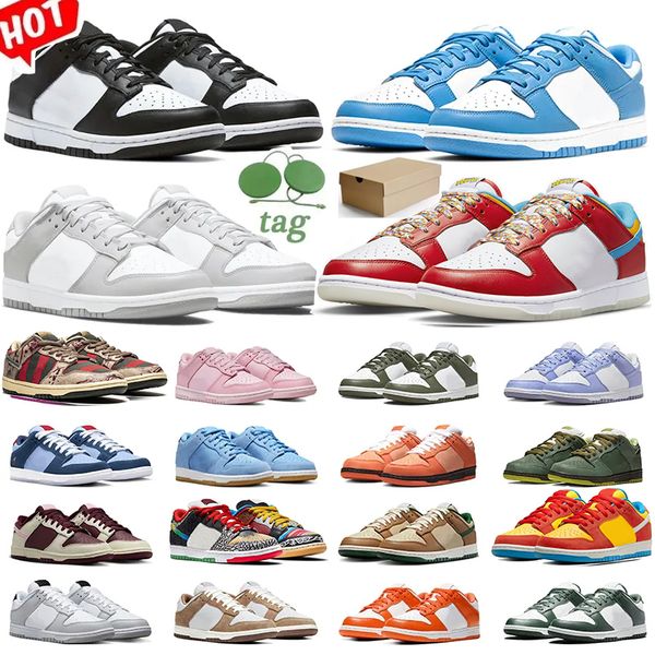 luxury designer low casual shoes sb men women white black panda grey fog medium olive jarritos rubber platform sole unc gum vintage mens tra
luxury designer low casual shoes sb men women white black panda grey fog medium olive jarritos rubber platform sole unc gum vintage mens tra