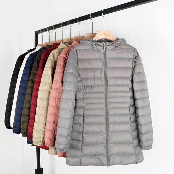 women's down parkas matt fabric 5xl 6xl plus long down jacket women winter ultra light down jacket women with hooded down coat female b, Black
women's down parkas matt fabric 5xl 6xl plus long down jacket women winter ultra light down jacket women with hooded down coat female b, Black