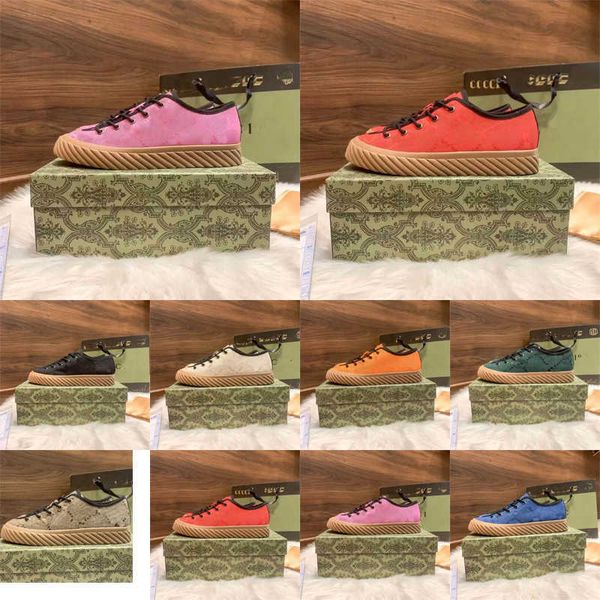 men maxi camel and ebony shoes italy canvas shoes designers womens casual sneakers g embroidery rubber sole luxurys mens lace-up closure, Black
men maxi camel and ebony shoes italy canvas shoes designers womens casual sneakers g embroidery rubber sole luxurys mens lace-up closure, Black