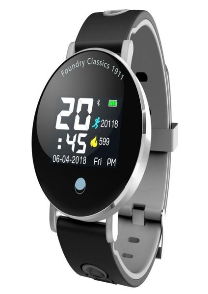 multilanguage sports watch waterproof weather forecast heart rate blood pressure sleep monitoring smart bracelet romote camera bl7771704
multilanguage sports watch waterproof weather forecast heart rate blood pressure sleep monitoring smart bracelet romote camera bl7771704
