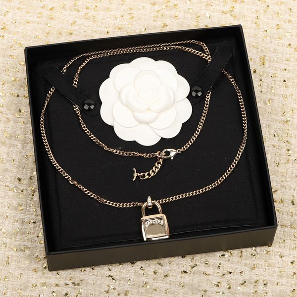 luxury choker long necklace designer crysatl pearl diamond beads chain women girl jewelry wedding gift, Silver
luxury choker long necklace designer crysatl pearl diamond beads chain women girl jewelry wedding gift, Silver