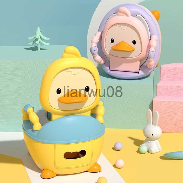 potties seats 06 years old children's pot soft baby potty plastic infant cute cartoon toilet seat baby boys and girls potty trainer sea
potties seats 06 years old children's pot soft baby potty plastic infant cute cartoon toilet seat baby boys and girls potty trainer sea