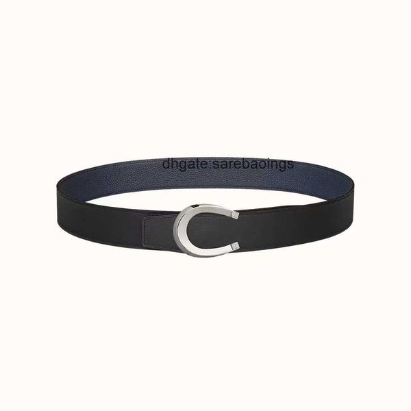 luxury design belt waistbands belts designer belts men's h home classic business casual fashion belt for men waistband womens metal buc, Silver
luxury design belt waistbands belts designer belts men's h home classic business casual fashion belt for men waistband womens metal buc, Silver