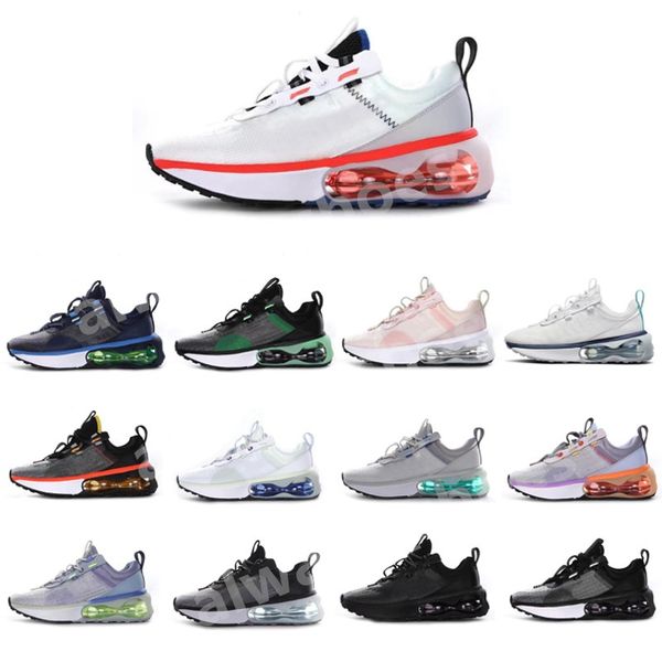 2023 mens zoom 2021 running shoes 2021s black white red bred easter christmas bhm oreo green blue grey mamba sneakers tennis 36-45 a19
2023 mens zoom 2021 running shoes 2021s black white red bred easter christmas bhm oreo green blue grey mamba sneakers tennis 36-45 a19