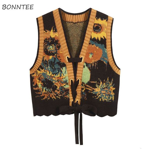 women s tanks camis vintage folk style sweater vest minority aesthetics knitted reversible clothes designer stylish chic casual fashion 2307, White
women s tanks camis vintage folk style sweater vest minority aesthetics knitted reversible clothes designer stylish chic casual fashion 2307, White