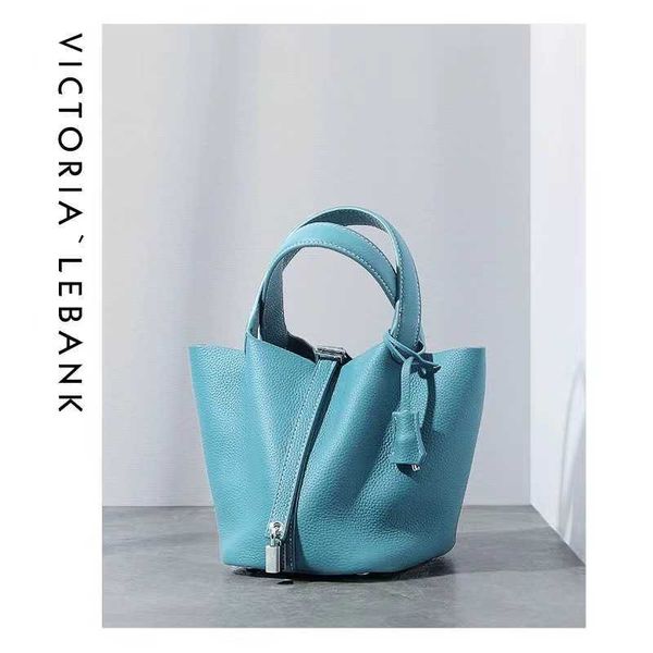luxury picotin lock bag bucket basket layer cowhide leather handbag casual women's bag togo large capacity commuting u96g
luxury picotin lock bag bucket basket layer cowhide leather handbag casual women's bag togo large capacity commuting u96g