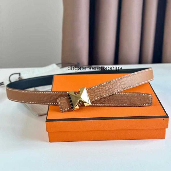 luxury design belt hemring belts for men waistband high-end classic leather belts lychee pattern belts for woman h gold and silver buckle be
luxury design belt hemring belts for men waistband high-end classic leather belts lychee pattern belts for woman h gold and silver buckle be