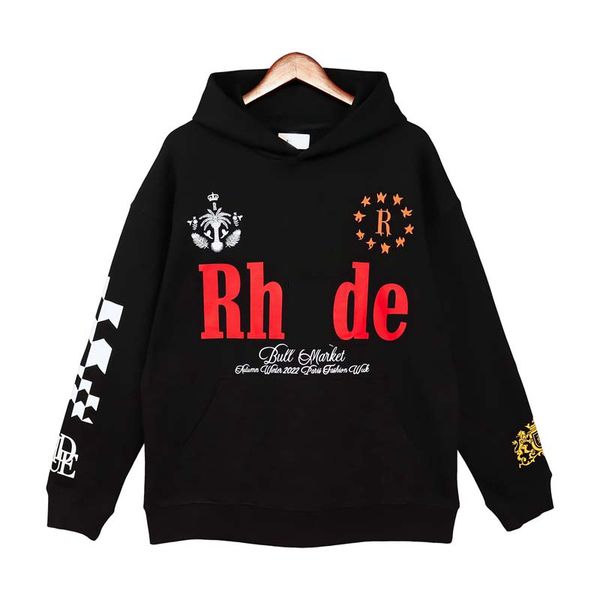 Men Hoody Hoodie Pullover Hoodies Warm Sweater Letter Printed Long Sleeve Hooded Sweatshirts Autumn Winter Mens Casual Tops clothing size S-XL, Black
Men Hoody Hoodie Pullover Hoodies Warm Sweater Letter Printed Long Sleeve Hooded Sweatshirts Autumn Winter Mens Casual Tops clothing size S-XL, Black