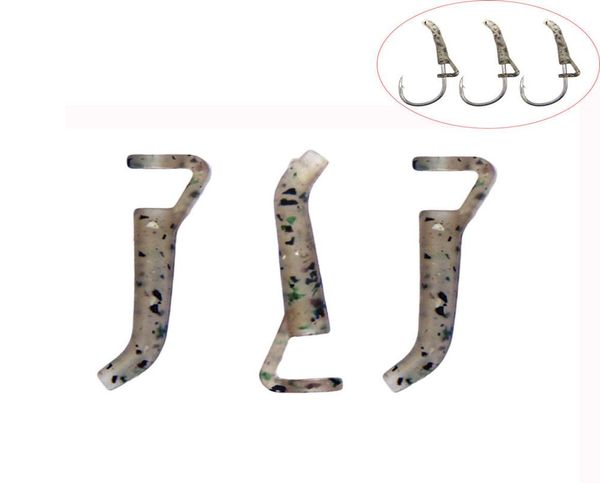 carp fishing hook sleeves camo line aligner hook carp hair rig sleeve terminal tackle carp fishing accessories 50pcslot5964125
carp fishing hook sleeves camo line aligner hook carp hair rig sleeve terminal tackle carp fishing accessories 50pcslot5964125