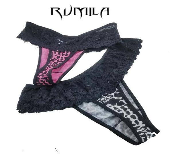 cotton women039s thongs gstring underwear panties briefs for ladies tback 1pcslot zhx833 s9237340281, Red;black
cotton women039s thongs gstring underwear panties briefs for ladies tback 1pcslot zhx833 s9237340281, Red;black