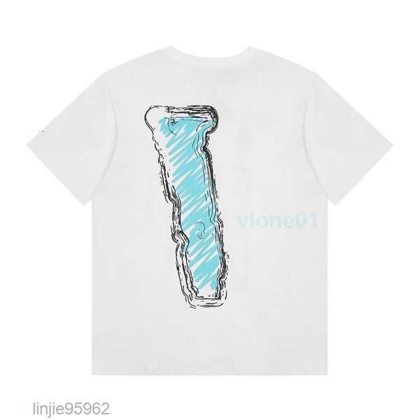 fashion mens white snake t shirt famous designer t-shirt big v hip hop men women short s-xl 311111, White;black
fashion mens white snake t shirt famous designer t-shirt big v hip hop men women short s-xl 311111, White;black