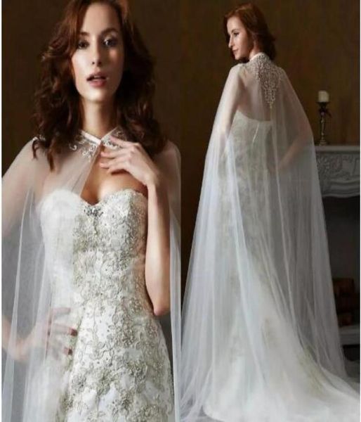 new fashion wedding jackets white lace appliques cloak cape beautiful wedding wrap bridal jackets wedding accessories 5225380
new fashion wedding jackets white lace appliques cloak cape beautiful wedding wrap bridal jackets wedding accessories 5225380