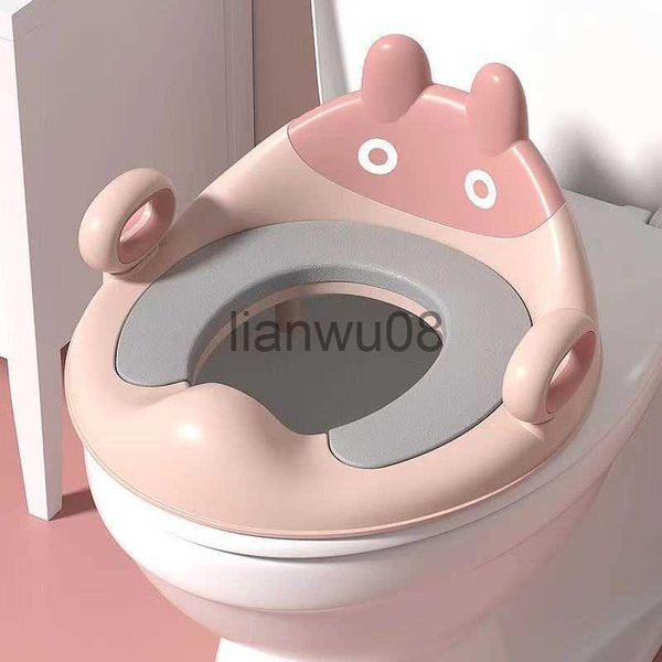 potties seats removable baby toilet seat potty training for boy kids with armrests slipproof antifall infant safety urinal chair child pot x
potties seats removable baby toilet seat potty training for boy kids with armrests slipproof antifall infant safety urinal chair child pot x