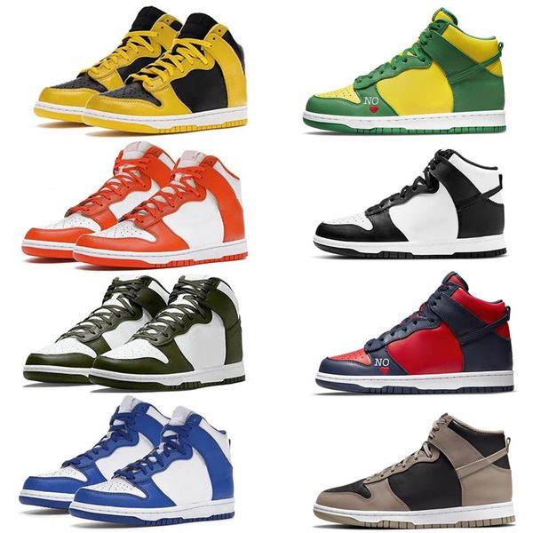 new high cut olive sb casual shoes mens womens highs dunks unviersity blue light gray dark chocolate vast grey cargo khaki iowa kentuckey sy
new high cut olive sb casual shoes mens womens highs dunks unviersity blue light gray dark chocolate vast grey cargo khaki iowa kentuckey sy