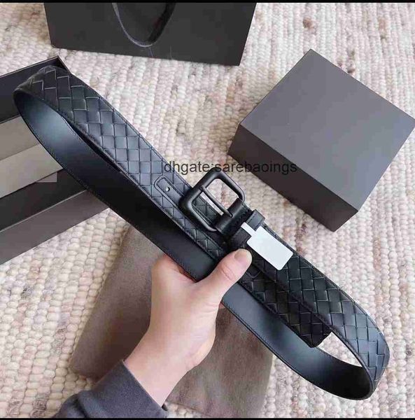 luxury design belt men belts for mens and women braided cowhide designer classic leisure business all-match men's leather needle buckle, Silver
luxury design belt men belts for mens and women braided cowhide designer classic leisure business all-match men's leather needle buckle, Silver