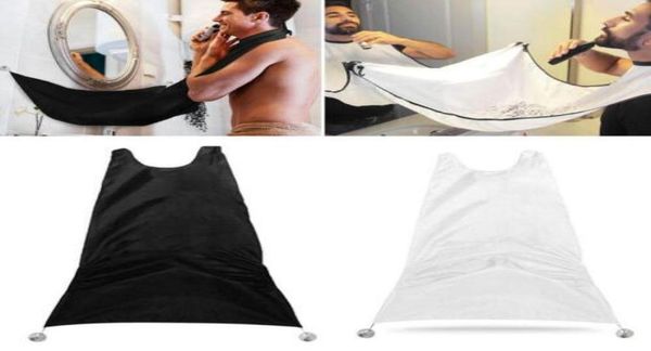 man bathroom apron black beard apron hair shave apron for man waterproof floral cloth household cleaning protecter gift 6051381
man bathroom apron black beard apron hair shave apron for man waterproof floral cloth household cleaning protecter gift 6051381