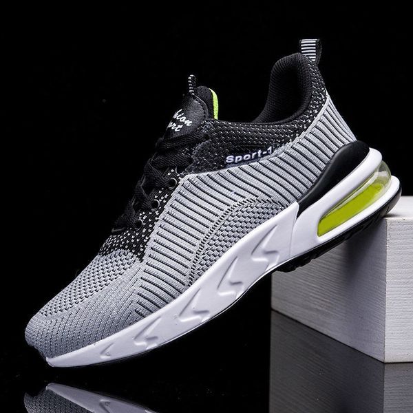 designer men running shoes black white fashion jogging comfortable breathable jogging casual shoe outdoor mens trainers sneakers
designer men running shoes black white fashion jogging comfortable breathable jogging casual shoe outdoor mens trainers sneakers
