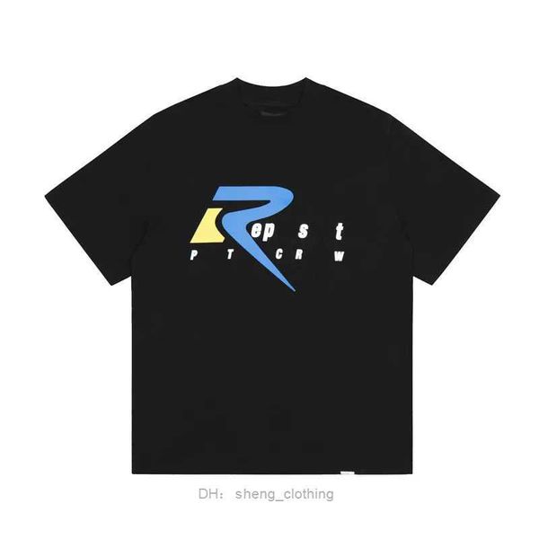 reprreesent 2023 designer women t shirts tee high street fashion loose cottons letter print luxurys brands clothing size s-xl 5 srit, White;black
reprreesent 2023 designer women t shirts tee high street fashion loose cottons letter print luxurys brands clothing size s-xl 5 srit, White;black