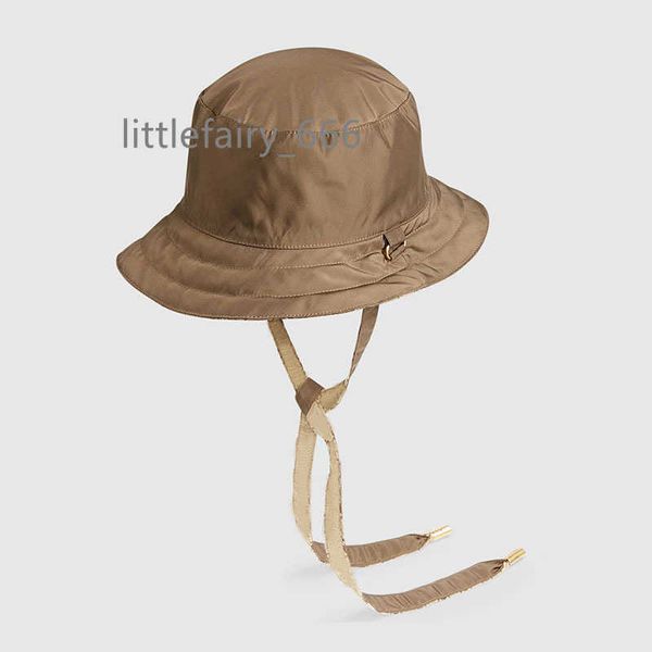 womens multicolour reversible canvas bucket hat fashion designers caps hats men summer fitted fisherman beach bonnet sun casquette, Blue;gray
womens multicolour reversible canvas bucket hat fashion designers caps hats men summer fitted fisherman beach bonnet sun casquette, Blue;gray