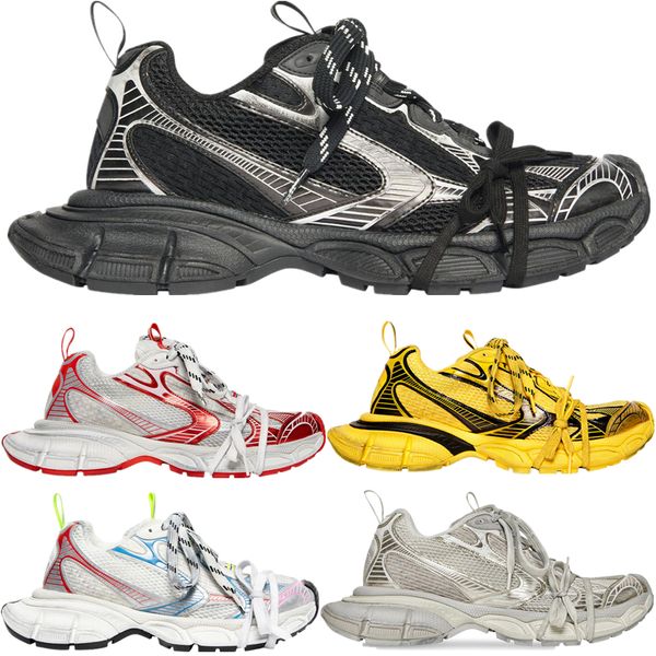 3xl sneaker mens women shoes paris fashion runway retro trainers mesh comfortable nylon increase making old couple sneakers
3xl sneaker mens women shoes paris fashion runway retro trainers mesh comfortable nylon increase making old couple sneakers