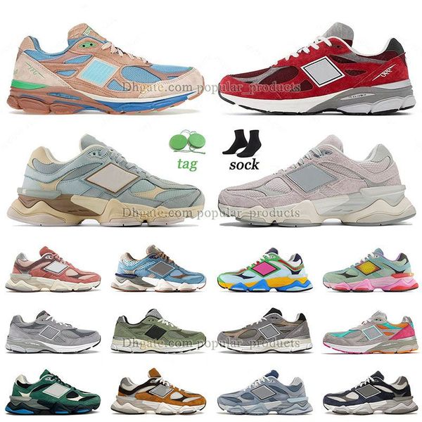 red 990 v2 v3 v4 casual shoes platform bottoms 9060 glow ivory cream pink sand bricks wood warped multicolor cherry blossom violet noir grey, Black
red 990 v2 v3 v4 casual shoes platform bottoms 9060 glow ivory cream pink sand bricks wood warped multicolor cherry blossom violet noir grey, Black