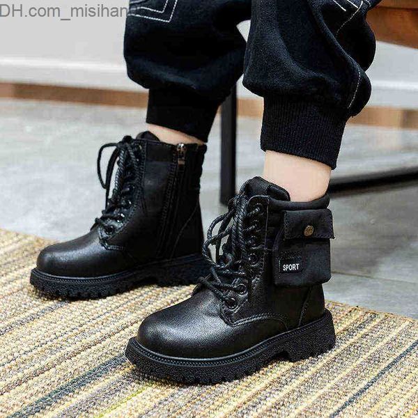 boots new 2021 children' shoes autumn winter riding boots for kids boy girls short plush martin boots packet designer casual sneakers, Black;grey
boots new 2021 children' shoes autumn winter riding boots for kids boy girls short plush martin boots packet designer casual sneakers, Black;grey