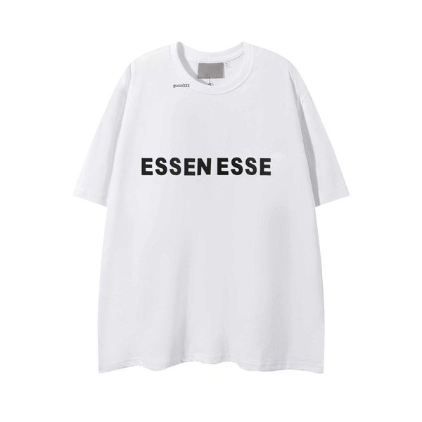 round causal feaa fendyly sleeve comfortable ff cotton designer essen god fashion t neck short shirts men shirt tees us size s-xl, White;black
round causal feaa fendyly sleeve comfortable ff cotton designer essen god fashion t neck short shirts men shirt tees us size s-xl, White;black