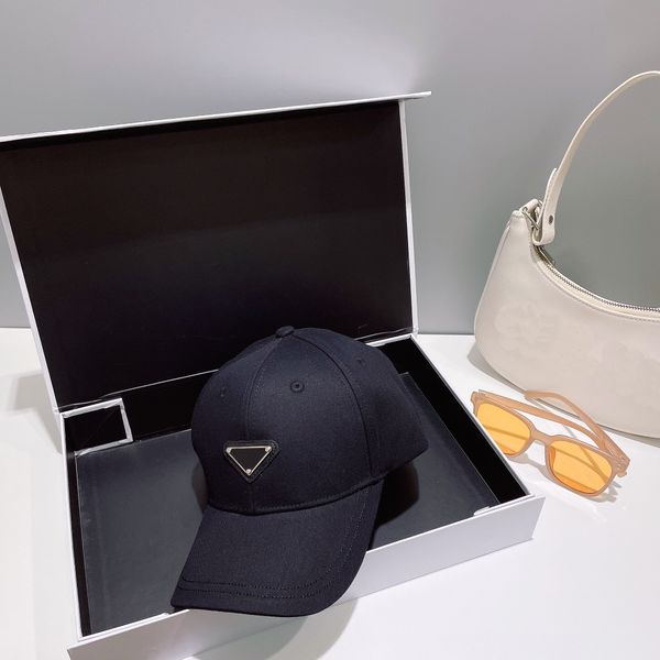 2023 luxury letter baseball caps for men women street fitted hats fashion beach sports sun visor ball cap adjustable beanbrand hip hop hat 3, Blue;gray
2023 luxury letter baseball caps for men women street fitted hats fashion beach sports sun visor ball cap adjustable beanbrand hip hop hat 3, Blue;gray