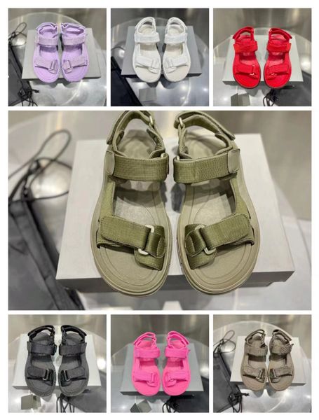 cowhide sandal candy color flats shoes women's leisure designer outdoor luxury slipper women's flat bottom comfort sand beach sand, Black
cowhide sandal candy color flats shoes women's leisure designer outdoor luxury slipper women's flat bottom comfort sand beach sand, Black