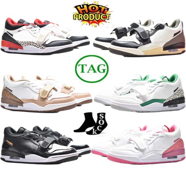 fashion shoes luxury designer sneakers women men shoe breathable mesh lace-up sneaker womens mens trainer leather trainers cool grey triple, Black
fashion shoes luxury designer sneakers women men shoe breathable mesh lace-up sneaker womens mens trainer leather trainers cool grey triple, Black