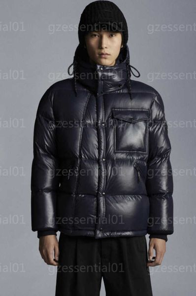 monclair jacket mens designer down coats winter warm coat light thick and warmth lettered armband simple stylish hooded downjacket designer, Black
monclair jacket mens designer down coats winter warm coat light thick and warmth lettered armband simple stylish hooded downjacket designer, Black