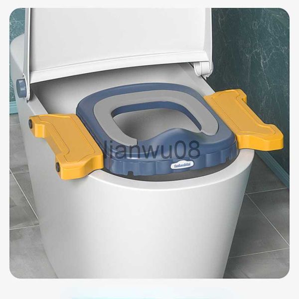 potties seats children go out folding portable toilet potty chair for kids baby car emergency toilet pu cushion travel potty 3 colors option
potties seats children go out folding portable toilet potty chair for kids baby car emergency toilet pu cushion travel potty 3 colors option