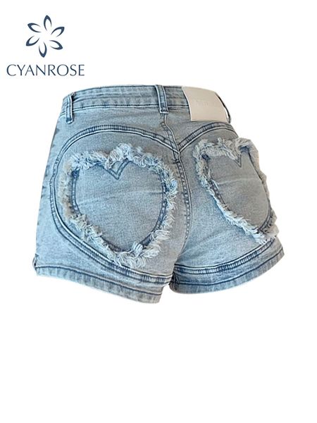 women s short jean 2023 summer loose high waist blue baggy heart denim korean style casual y2k wide leg short pants bottom 230718, White;black
women s short jean 2023 summer loose high waist blue baggy heart denim korean style casual y2k wide leg short pants bottom 230718, White;black