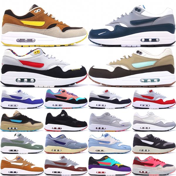 maxs 1 87 og running shoes classic 1s designer dirty denim solar red bred crepe hemp pecan windbreaker men women outdoor sports sneakers siz
maxs 1 87 og running shoes classic 1s designer dirty denim solar red bred crepe hemp pecan windbreaker men women outdoor sports sneakers siz