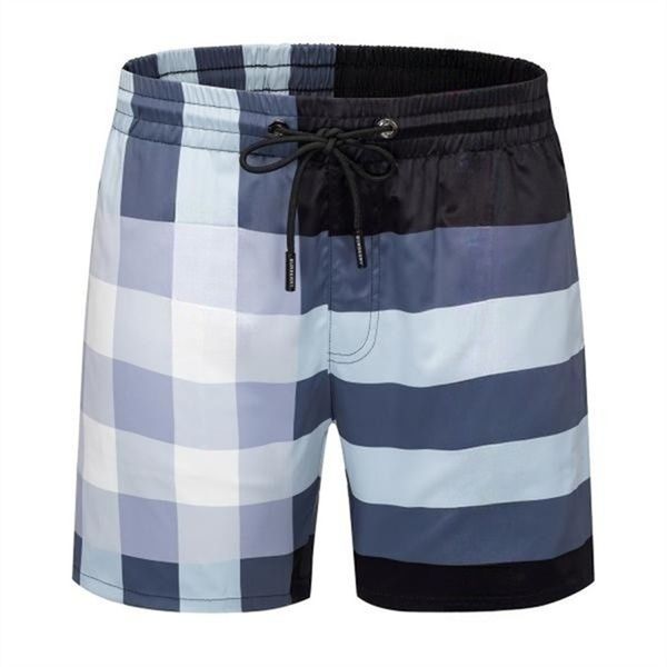 men's casual shorts a summer must-have shorts stylish and trendy for a man's wardrobe h12, White;black
men's casual shorts a summer must-have shorts stylish and trendy for a man's wardrobe h12, White;black