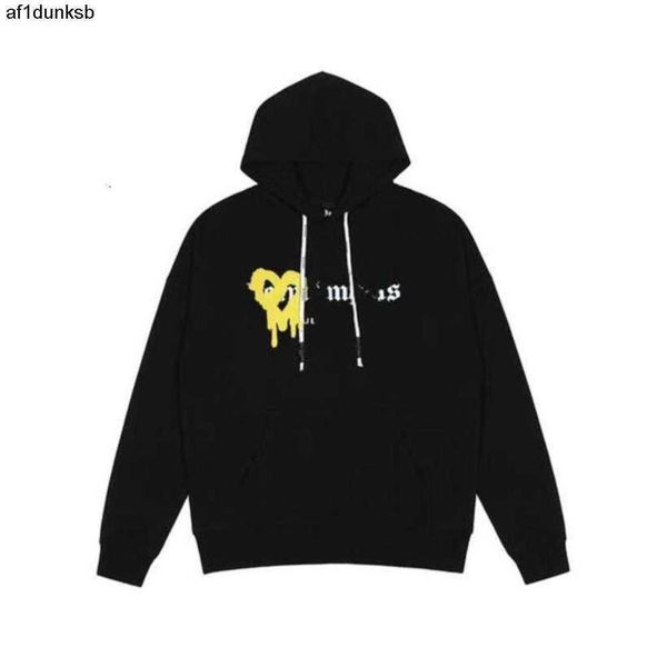 letters balencaigaly ze99 balencigaly men's resistant hoodies kzxf palmangle sweatshirts embroidered casual fashion palm winter wrinkle, Black
letters balencaigaly ze99 balencigaly men's resistant hoodies kzxf palmangle sweatshirts embroidered casual fashion palm winter wrinkle, Black