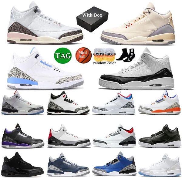 basketball shoes white cement cardinal red dark cool grey racer blue pine green unc fire red georgetown fragment trainers sneakers with box, Black
basketball shoes white cement cardinal red dark cool grey racer blue pine green unc fire red georgetown fragment trainers sneakers with box, Black