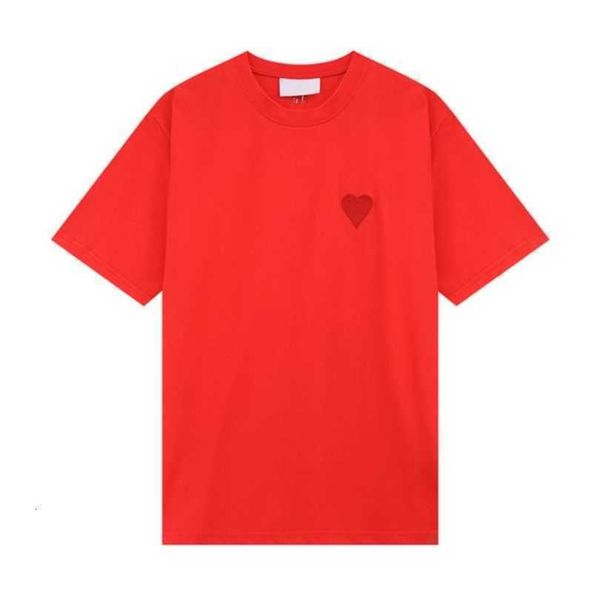 men's t-shirts 2022new mens women designer of luxury amis t shirt fashion men s casual tshirt man clothing 3dqh, White;black
men's t-shirts 2022new mens women designer of luxury amis t shirt fashion men s casual tshirt man clothing 3dqh, White;black