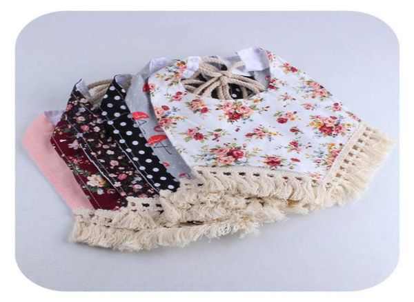 cotton flower baby bibs tassels cartoon newborn bibs baby burping cloths baby boys girl bibs infant gifts newborn clothing b37597630127
cotton flower baby bibs tassels cartoon newborn bibs baby burping cloths baby boys girl bibs infant gifts newborn clothing b37597630127