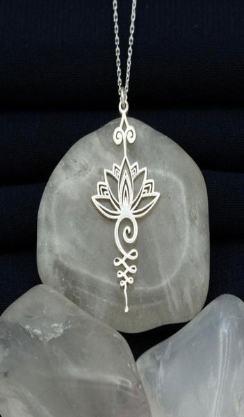 pendant necklaces creativity unalome necklace for women vintage metal india mens with lotus floweryoga jewelry 20217284501, Silver
pendant necklaces creativity unalome necklace for women vintage metal india mens with lotus floweryoga jewelry 20217284501, Silver