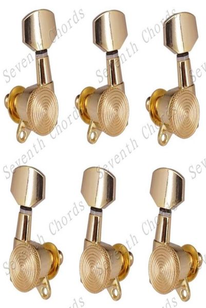 a set of 6pcs gold plated locked guitar string tuning pegs tuners machine heads guitar string tuning buttons accessories parts3711934
a set of 6pcs gold plated locked guitar string tuning pegs tuners machine heads guitar string tuning buttons accessories parts3711934