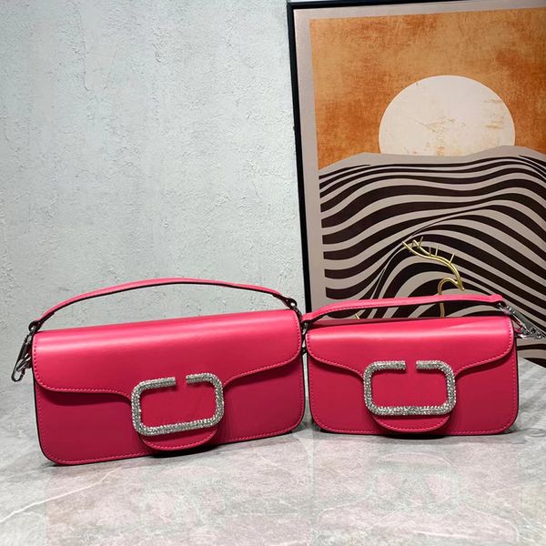 fashion mini loco crystal like decorative handbag one shoulder bag leather chain messenger bag v handbags
fashion mini loco crystal like decorative handbag one shoulder bag leather chain messenger bag v handbags