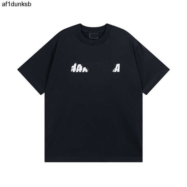 casual balencaigaly decorative balencigaly antiwrinkle mens printing tshirts lovers fashion retro mens tshirt letters new student cotton sof, White;black
casual balencaigaly decorative balencigaly antiwrinkle mens printing tshirts lovers fashion retro mens tshirt letters new student cotton sof, White;black