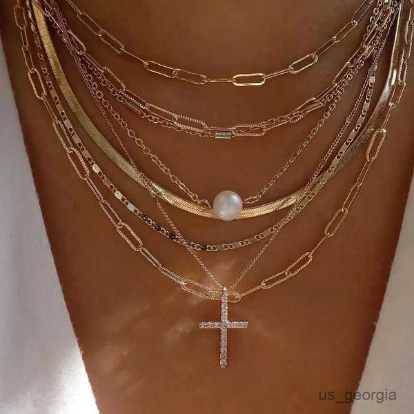 pendant necklaces multilayer crystal butterfly pendant necklaces for women hollow heart choker necklace fashion jewelry party gift r230719, Silver
pendant necklaces multilayer crystal butterfly pendant necklaces for women hollow heart choker necklace fashion jewelry party gift r230719, Silver