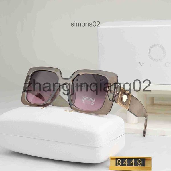 designer versage sunglasses cycle luxurious fashion sports polarize sunglass for mens womans vintage baseball driving beach square transpare, White;black
designer versage sunglasses cycle luxurious fashion sports polarize sunglass for mens womans vintage baseball driving beach square transpare, White;black