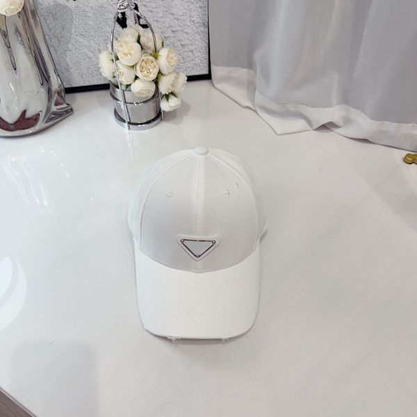 mens designer bucket hat for men women brand letter ball caps 4 seasons adjustable luxury sports brown baseball hats cap binding sun hats 77, Blue;gray
mens designer bucket hat for men women brand letter ball caps 4 seasons adjustable luxury sports brown baseball hats cap binding sun hats 77, Blue;gray